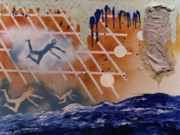 1991. s/ Comfiguración Globular IV Fase