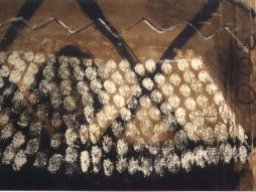 1993. s/ Por el Sendero de los cartones