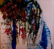 1999. Naturaleza Muerta. Versión 2.0