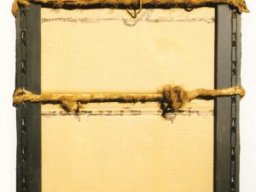 Por el sendero de los cartones