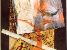 Texturas evolución estética