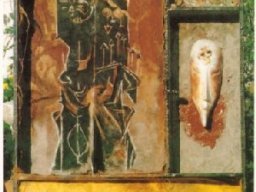 Texturas evolución estética